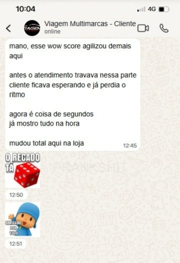 Depoimento Murillo Sicar