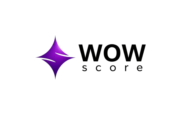 Logo Wow
